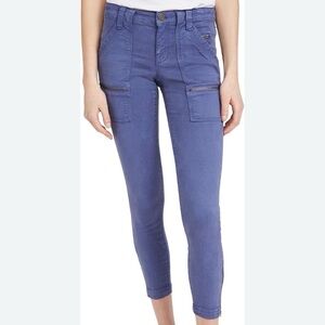 Joie Skinny Jeans